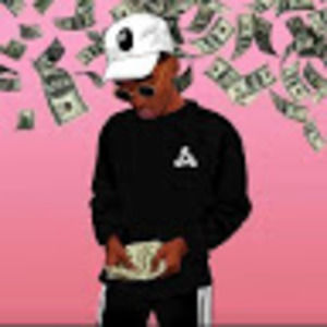 Meet your Posher, Jacobi